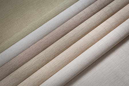 Обои флизелиновые Палитра TREND Nature TC72457-27