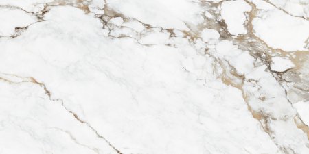 Керамогранит Янссон, белый 60х30х0,85 см