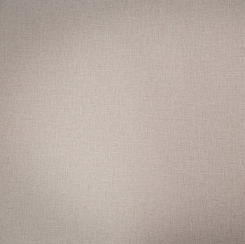 Обои флизелиновые Палитра TREND Nature TC72460-48