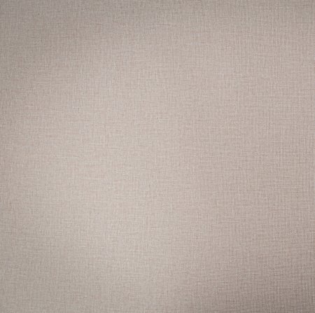 Обои флизелиновые Палитра TREND Nature TC72460-48