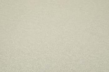 Обои флизелиновые Elysium Elysium Е35900