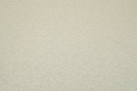 Обои флизелиновые Elysium Elysium Е35900