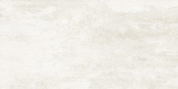 Керамогранит Centro, Crema 120х60х0,95 см