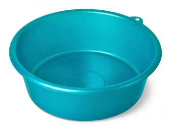 Таз пищевой Martika 9л