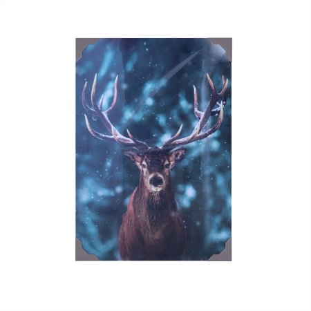 Картина на холсте