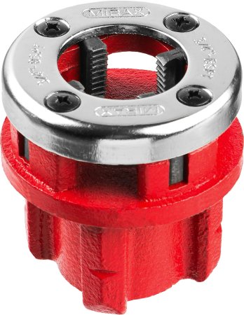 Клупп MIRAX 3/4" Клупп MIRAX 3/4"