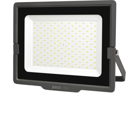 Прожектор светодиодный Jazzway PFL-C3 150Вт 6500К холодный белый IP65