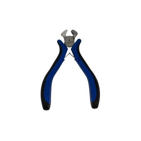 Кусачки торцевые Зубр Мини 120 мм