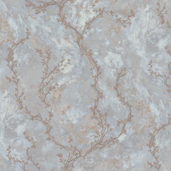 Обои флизелиновые Monte Solaro Isadora 9265-02