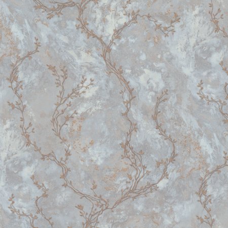 Обои флизелиновые Monte Solaro Isadora 9265-02