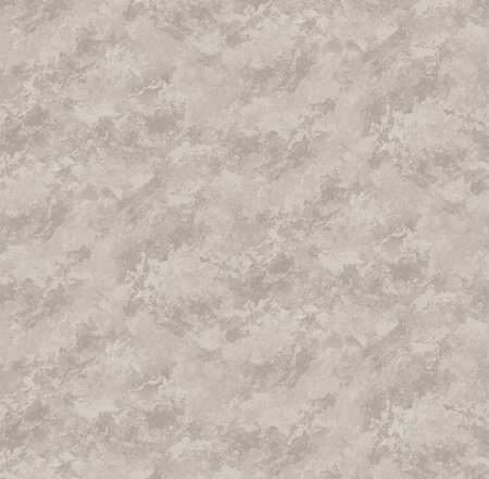 Обои флизелиновые Victoria Stenova  Fresco 285628