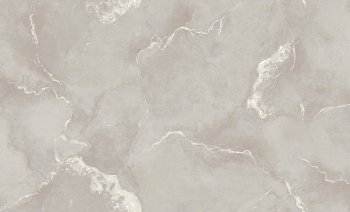 Обои флизелиновые Erismann Atlantis 60936-03