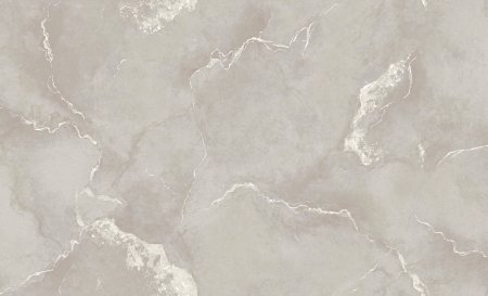 Обои флизелиновые Erismann Atlantis 60936-03