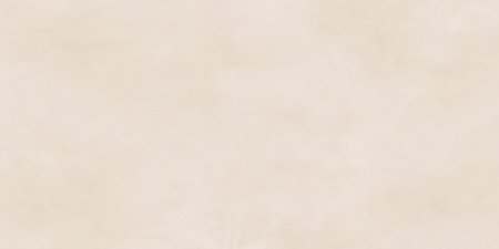 Керамогранит Studio, Beige 120х60х0,7 см