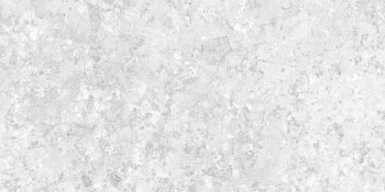 Плитка настенная Play, White 60х30х0,9 см