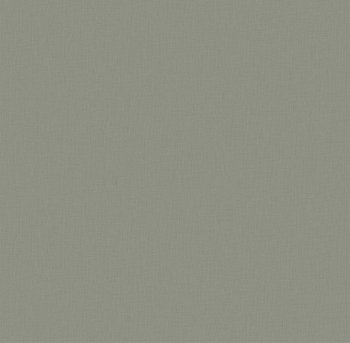 Обои флизелиновые Victoria Stenova  Lavanda 287923