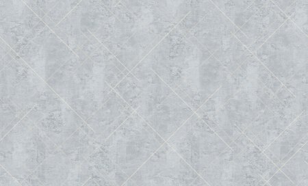 Обои флизелиновые Erismann Lines 60990-04