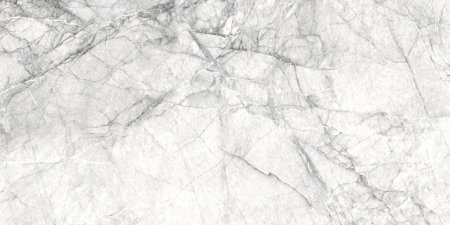 Керамогранит Crostone, 60х30х0,95 см