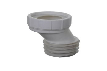 Манжета для унитаза эксцентрическая 110 MasterProf