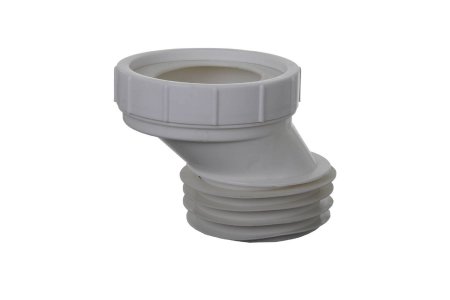 Манжета для унитаза эксцентрическая 110 MasterProf