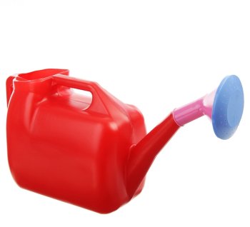 Лейка РАДИАН 6,5л