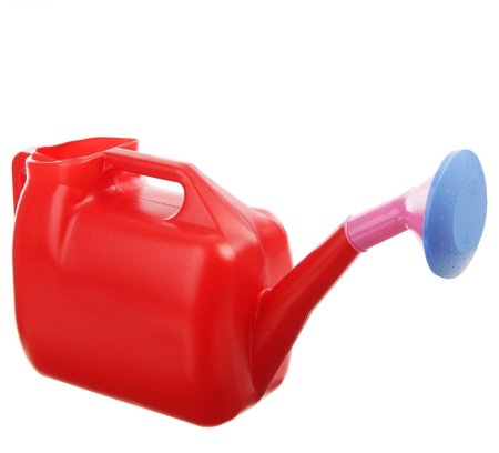 Лейка РАДИАН 6,5л