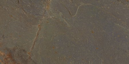 Керамогранит Stoncrete, Copper 60х30х0,95 см