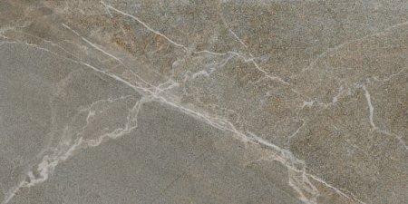 Керамогранит Диккенс, бежево-коричневый 60х30х0,85 см
