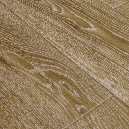 Линолеум Tarkett Force Канастра 4, 3 м