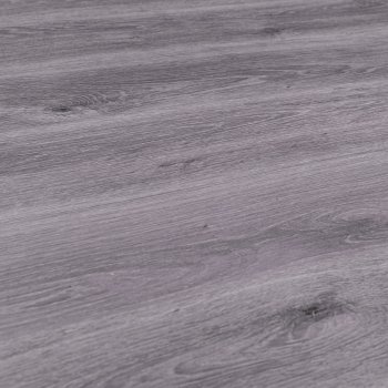 Плитка ПВХ Cronafloor Etna Дуб  Анкона 4001