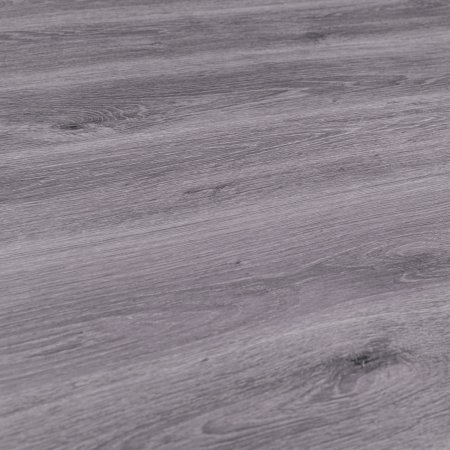 Плитка ПВХ Cronafloor Etna Дуб  Анкона 4001