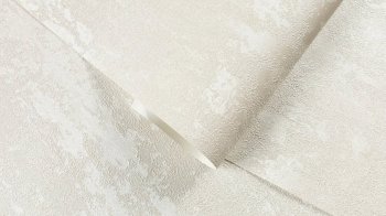 Обои флизелиновые Аспект Маркус 70712-11