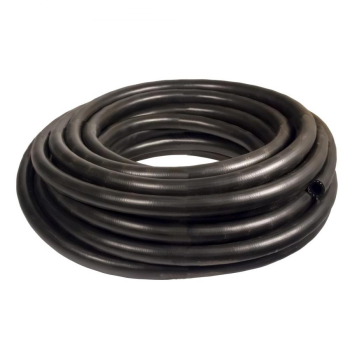 Шланг поливочный резиновый 3/4" Дед Банзай 50 м