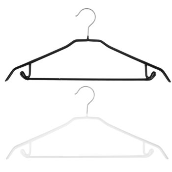 Плечики TCH-202 45см, 1шт