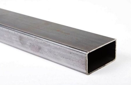 Труба профильная 40х60х3000мм 2 СТ08ПС Труба профильная 40х60х3000мм 2 СТ08ПС