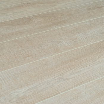 Ламинат Tarkett Cinema Брижит