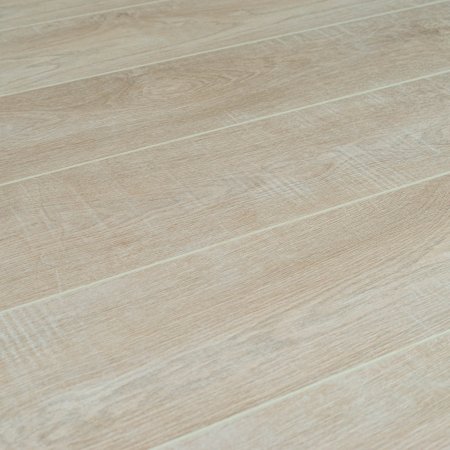 Ламинат Tarkett Cinema Брижит