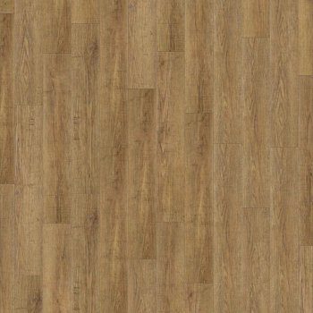 Плитка ПВХ Tarkett Art Vinyl Lounge Relax