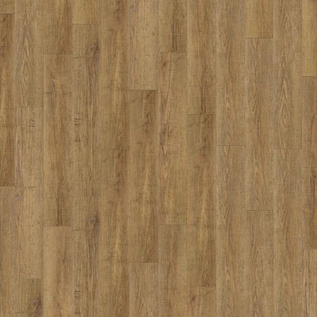 Плитка ПВХ Tarkett Art Vinyl Lounge Relax