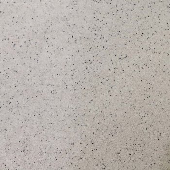 Керамогранит Техно, светло-серый 30х30х0,7 см