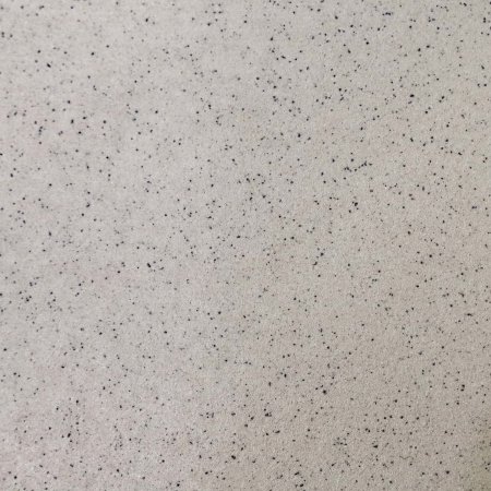 Керамогранит Техно, светло-серый 30х30х0,7 см