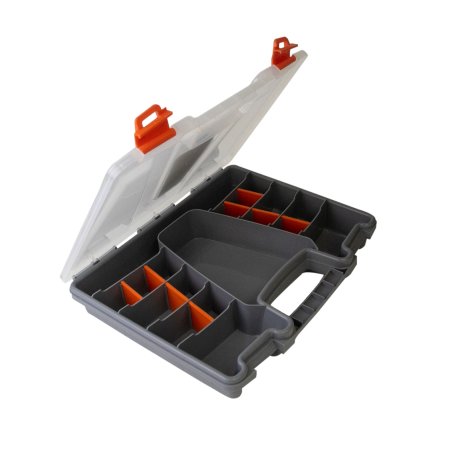 Органайзер STELS 31х25х5 см