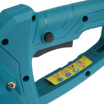 Электропила цепная Энергопром Home Master ПЦЭ-14 promо 1 200 Вт 35 см