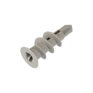 Дюбель 14х32 мм 50шт