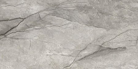 Керамогранит Oregon, Gray 120х60х0,95 см