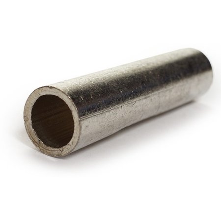 Гильза кабельная гильза кабельная ГМЛ 2,5уп.10шт. медь луженая Rexant