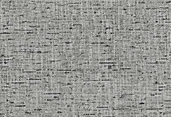 Коврик рулонный для ванной 65см серый AQUA-NOVA