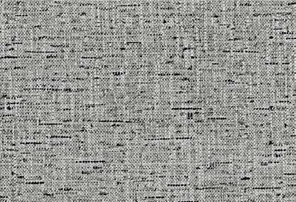 Коврик рулонный для ванной 65см серый AQUA-NOVA