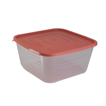 Контейнер для продуктов 3л Унико