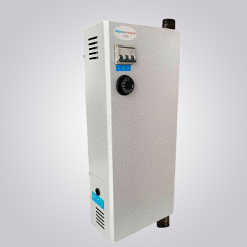 Котел ТЕПЛООТДАЧА ЭВПМ-12 12 кВт